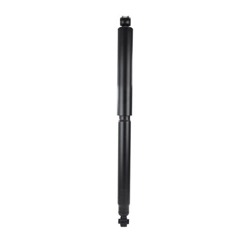 KYB Excel-G Shock Absorber Rear Single - 344382