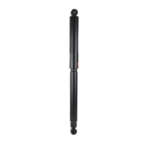 KYB Excel-G Shock Absorber Rear Single - 344382
