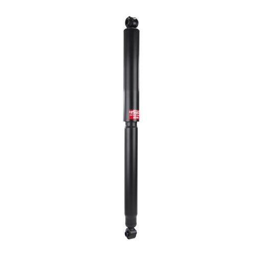 KYB Excel-G Shock Absorber Rear Single - 344382