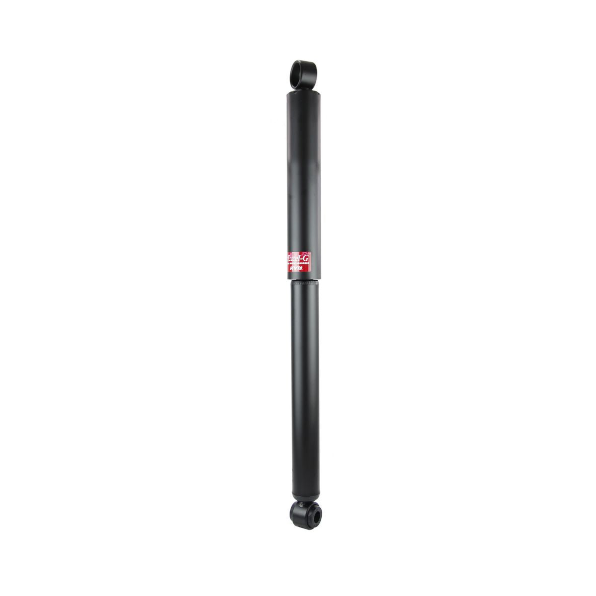 KYB Excel-G Shock Absorber Rear Left Hand - 344461