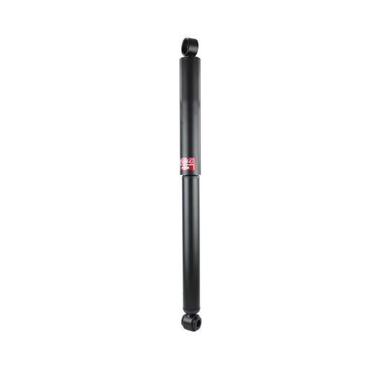 KYB Excel-G Shock Absorber Rear Left Hand - 344461