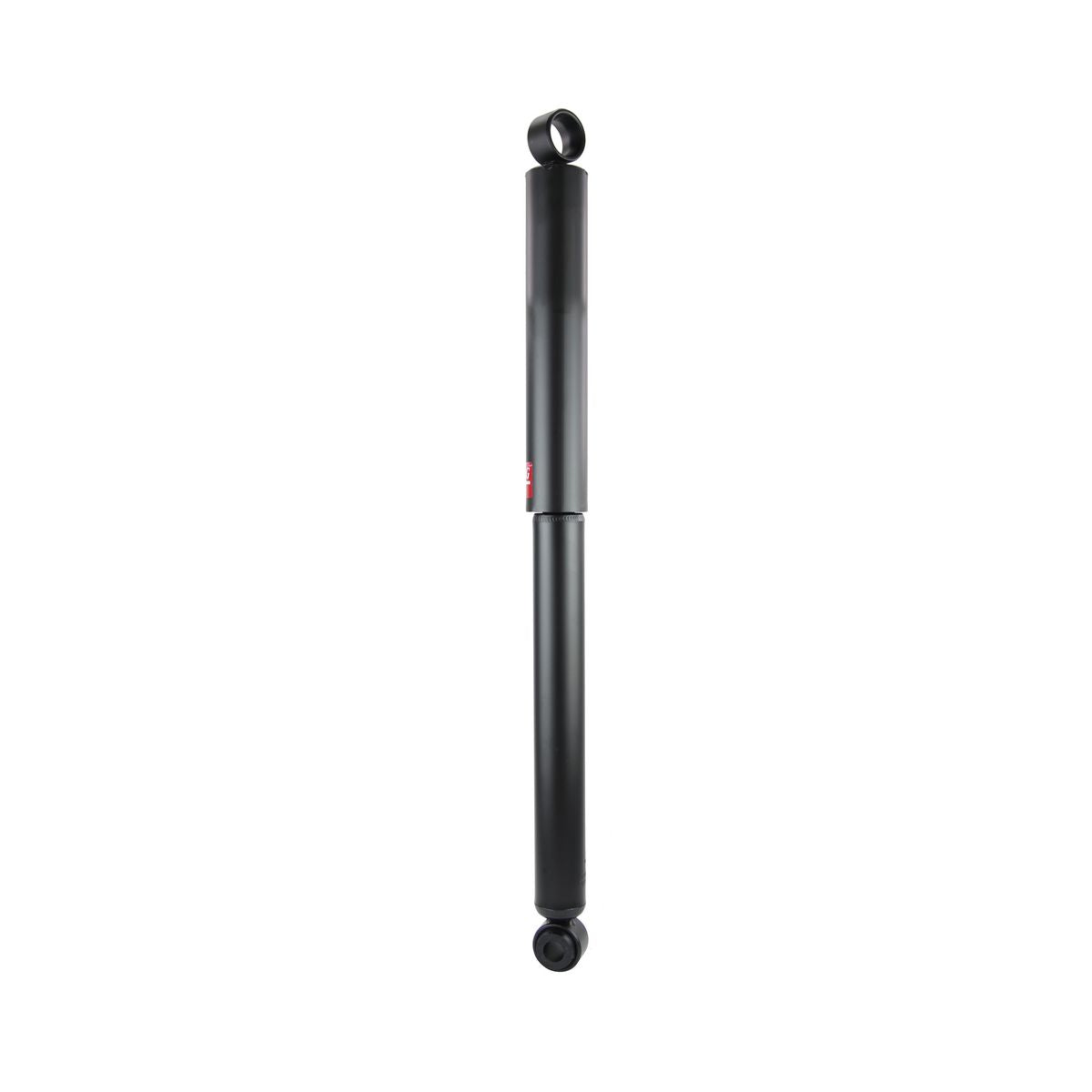 KYB Excel-G Shock Absorber Rear Left Hand - 344461