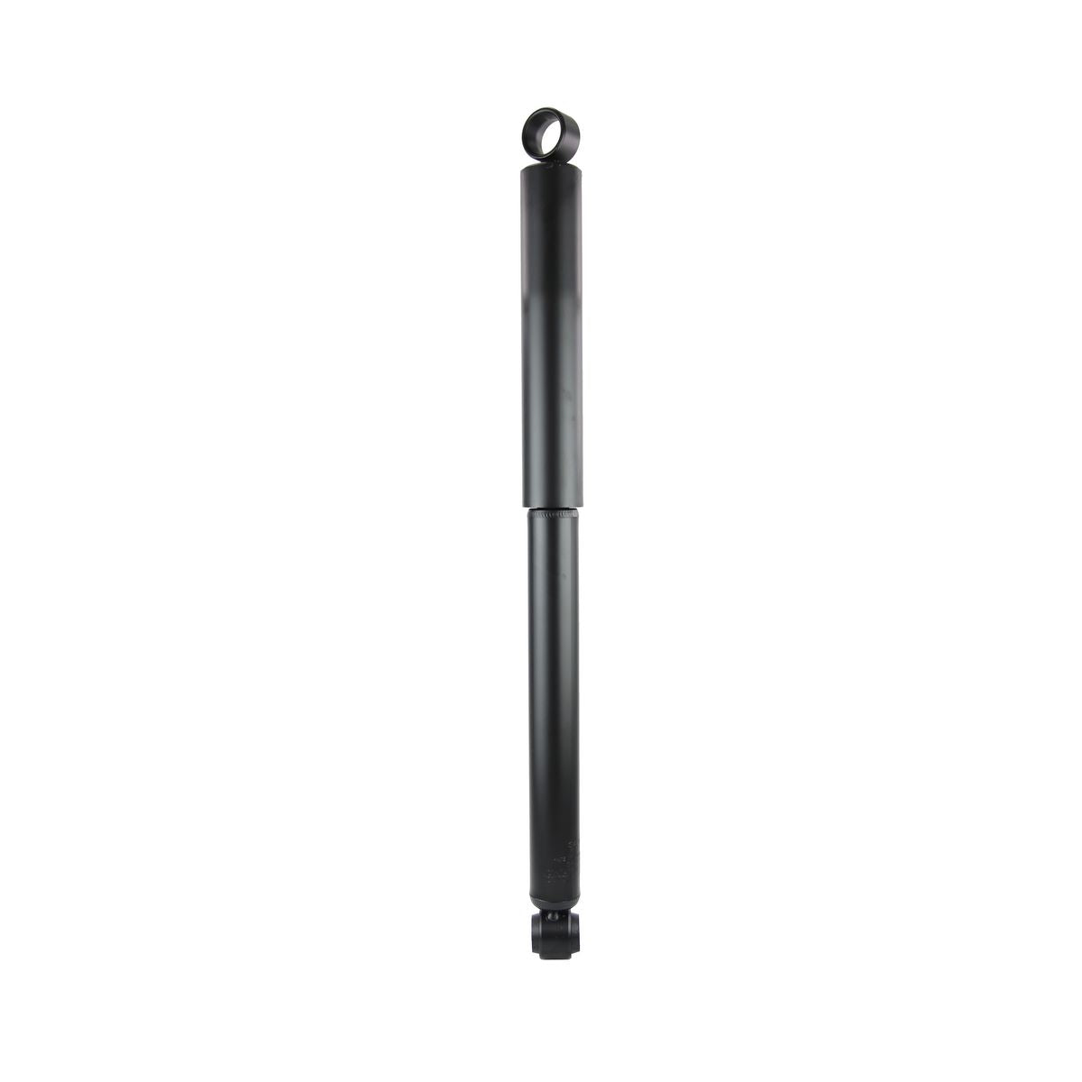KYB Excel-G Shock Absorber Rear Left Hand - 344461