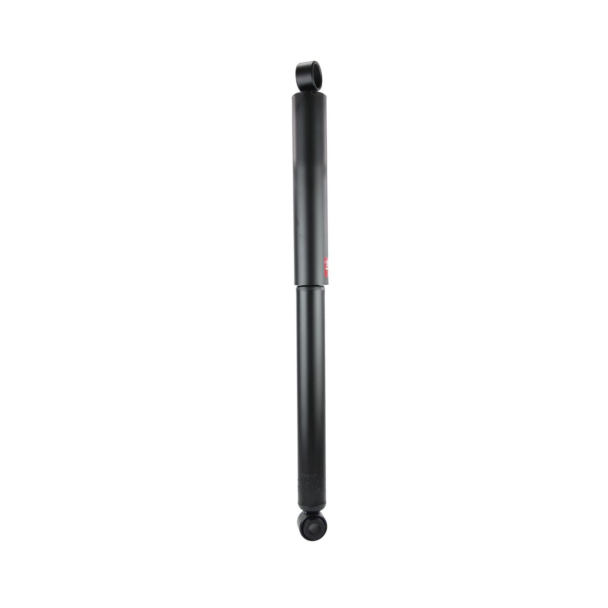 KYB Excel-G Shock Absorber Rear Left Hand - 344461