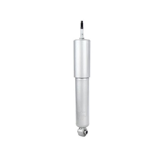 KYB Tena Force Shock Absorber Front Single - 8452000