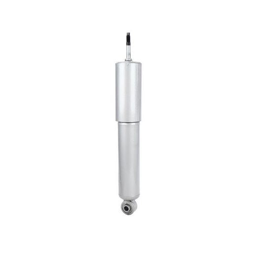 KYB Tena Force Shock Absorber Front Single - 8452000