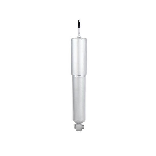 KYB Tena Force Shock Absorber Front Single - 8452000