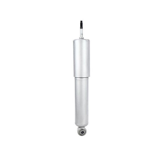 KYB Tena Force Shock Absorber Front Single - 8452000