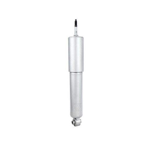 KYB Tena Force Shock Absorber Front Single - 8452000