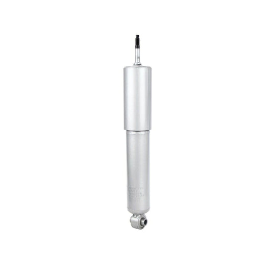 KYB Tena Force Shock Absorber Front Single - 8452000