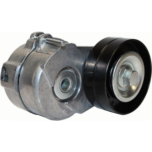 Dayco Drive Belt Tensioner Assembly - 132038