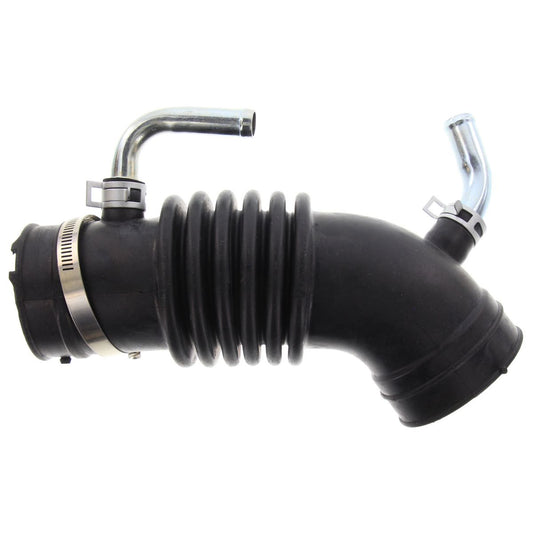 Dayco Air Intake Hose - DAH134