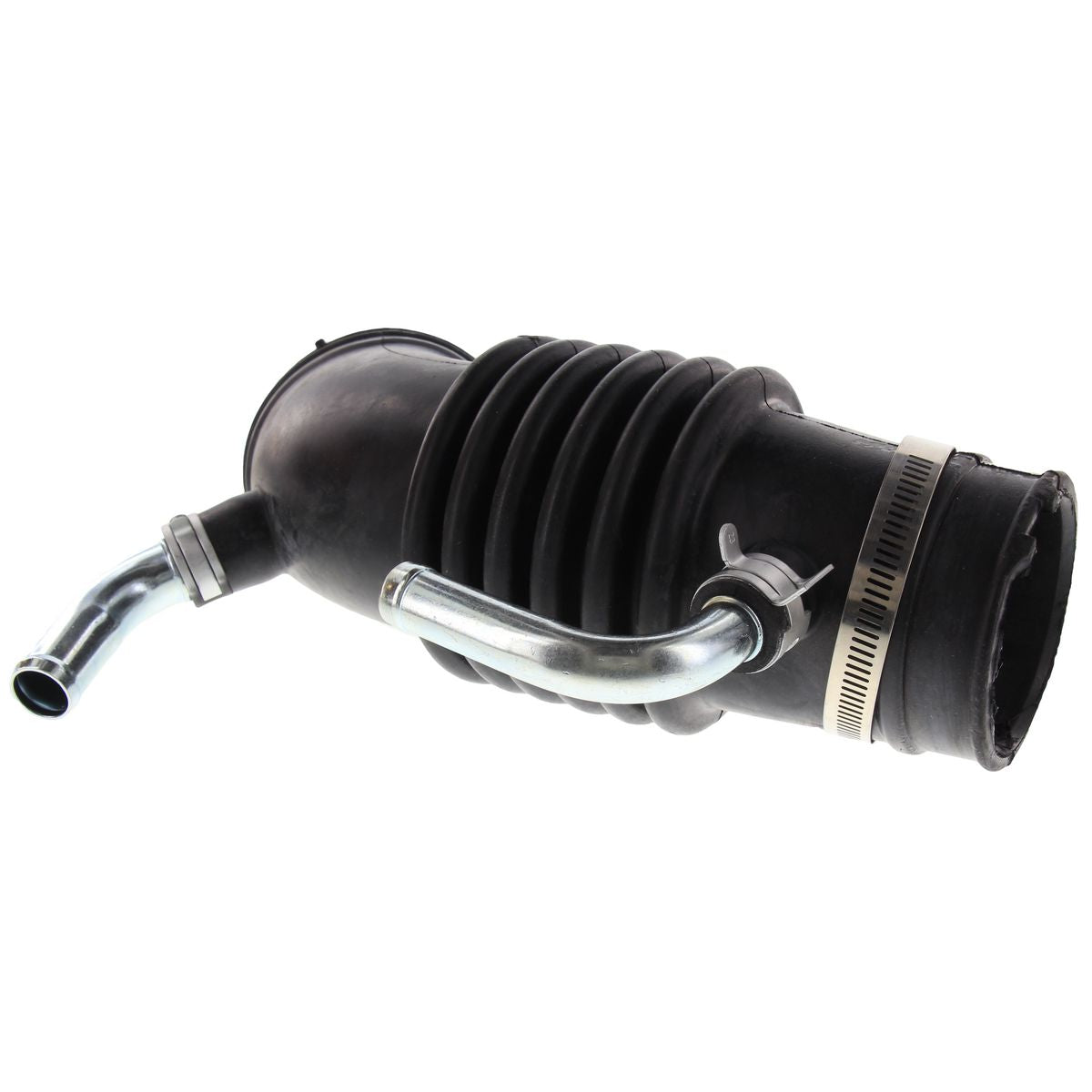 Dayco Air Intake Hose - DAH134