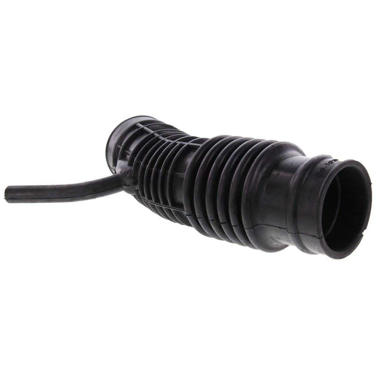 Dayco Air Intake Hose - DAH151