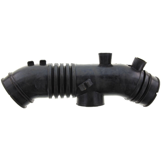 Dayco Air Intake Hose - DAH166