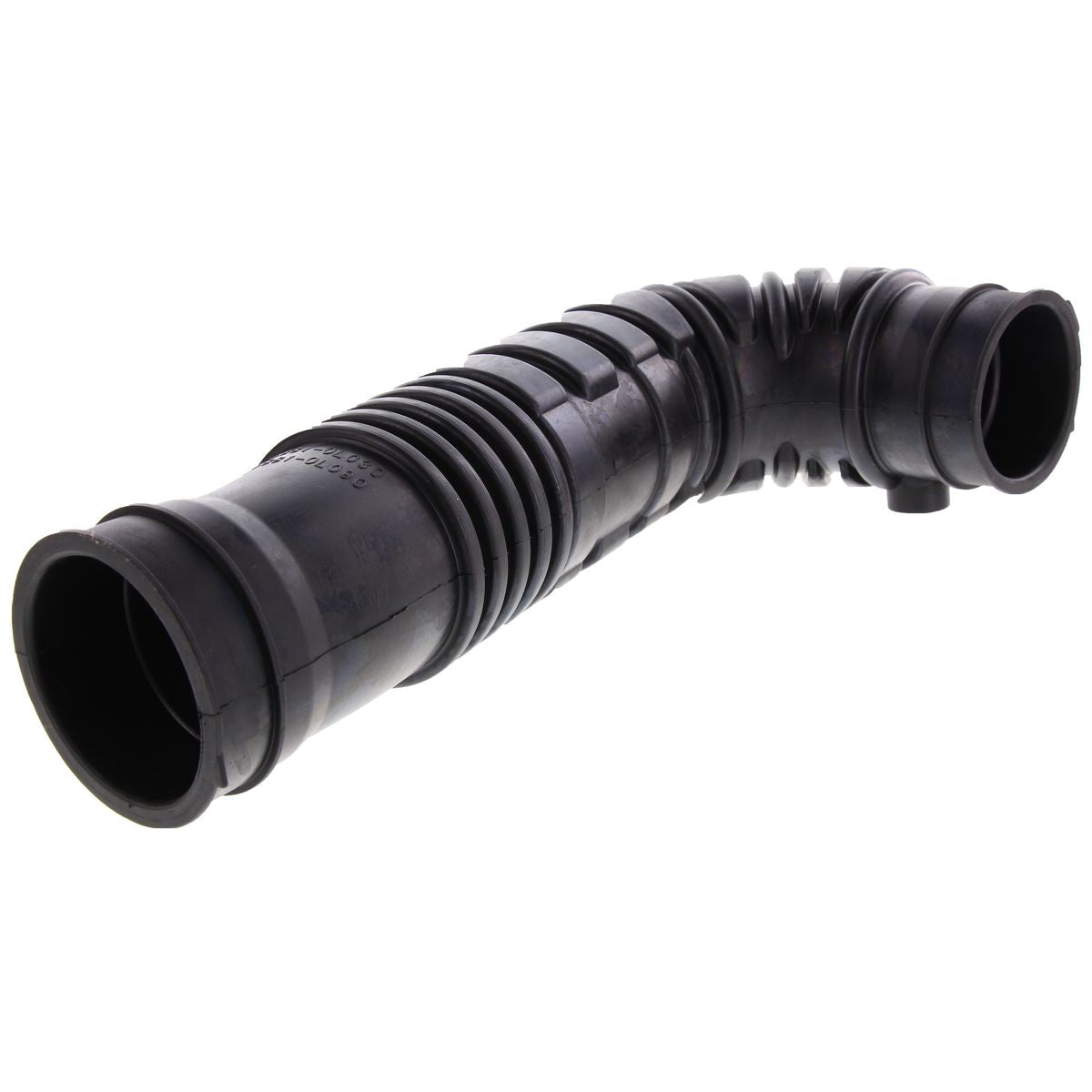 Dayco Air Intake Hose - DAH168