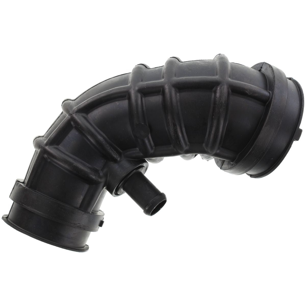 Dayco Air Intake Hose - DAH176