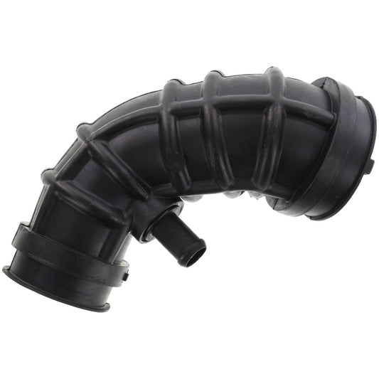 Dayco Air Intake Hose - DAH176