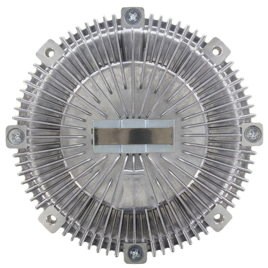 Dayco Fan Clutch - 115842
