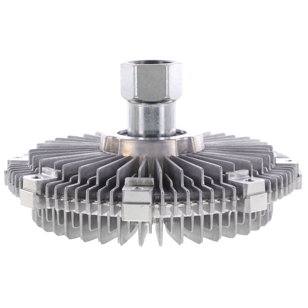 Dayco Fan Clutch - 115842
