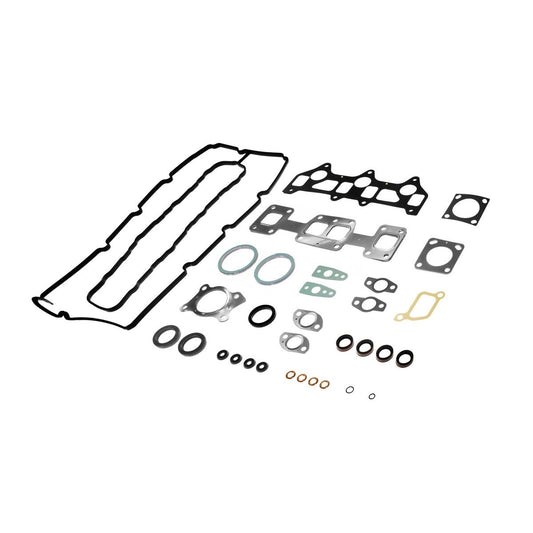 Permaseal Head Set - V3580SSNHS