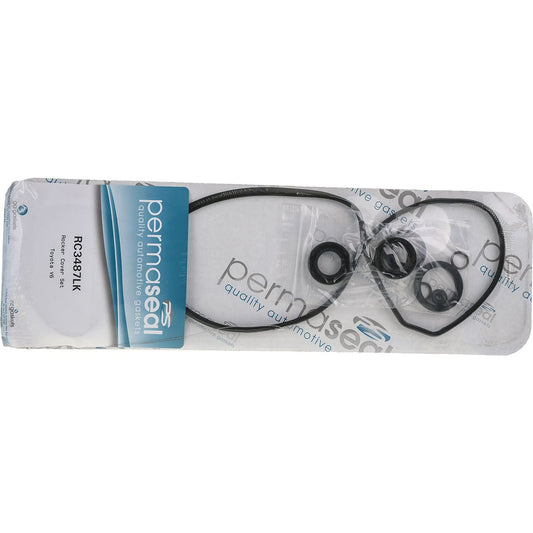 Permaseal Valve Cover Gasket Kit - RC3487LK