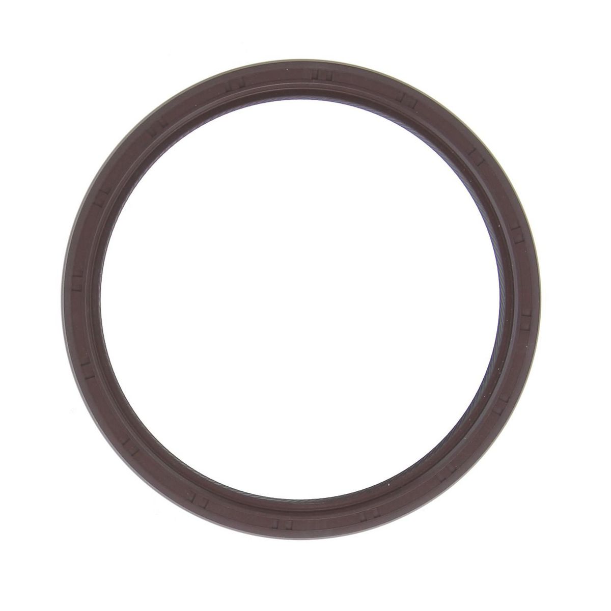 Permaseal Oil Seal - OSS0342