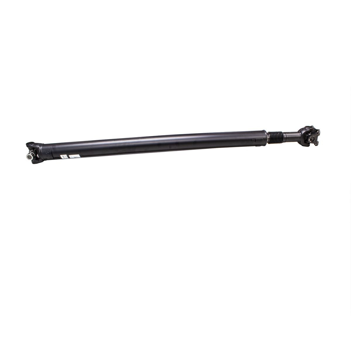 Dana Performance Driveshaft - 10035137-1065M
