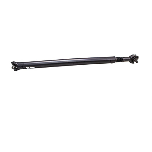 Dana Performance Driveshaft - 10035137-1065M