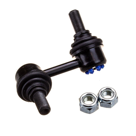 Kelpro Sway Bar Link Front Right - 23680