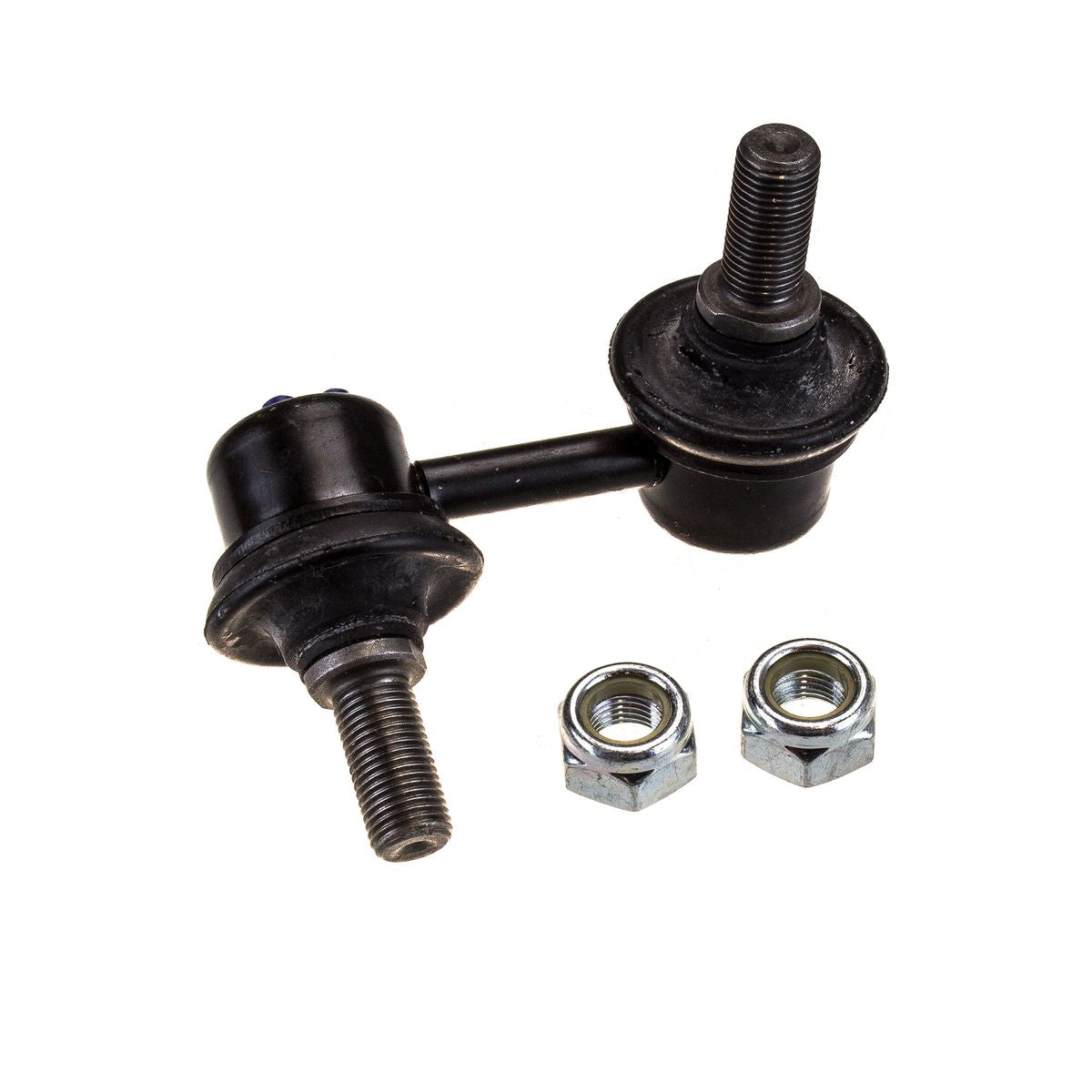Kelpro Sway Bar Link Rear Right - 23694
