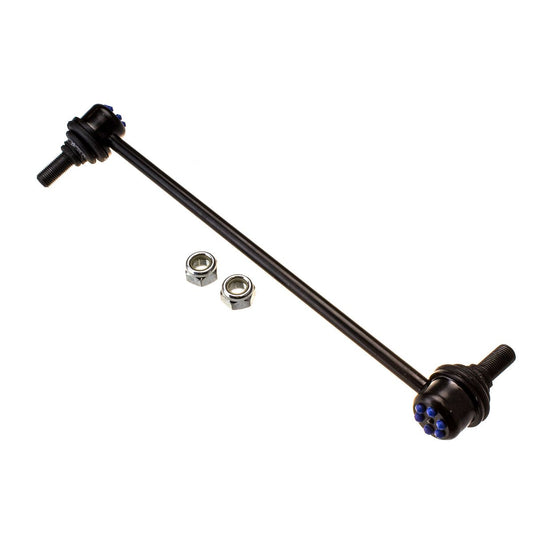 Kelpro Sway Bar Link Front Right - 23696