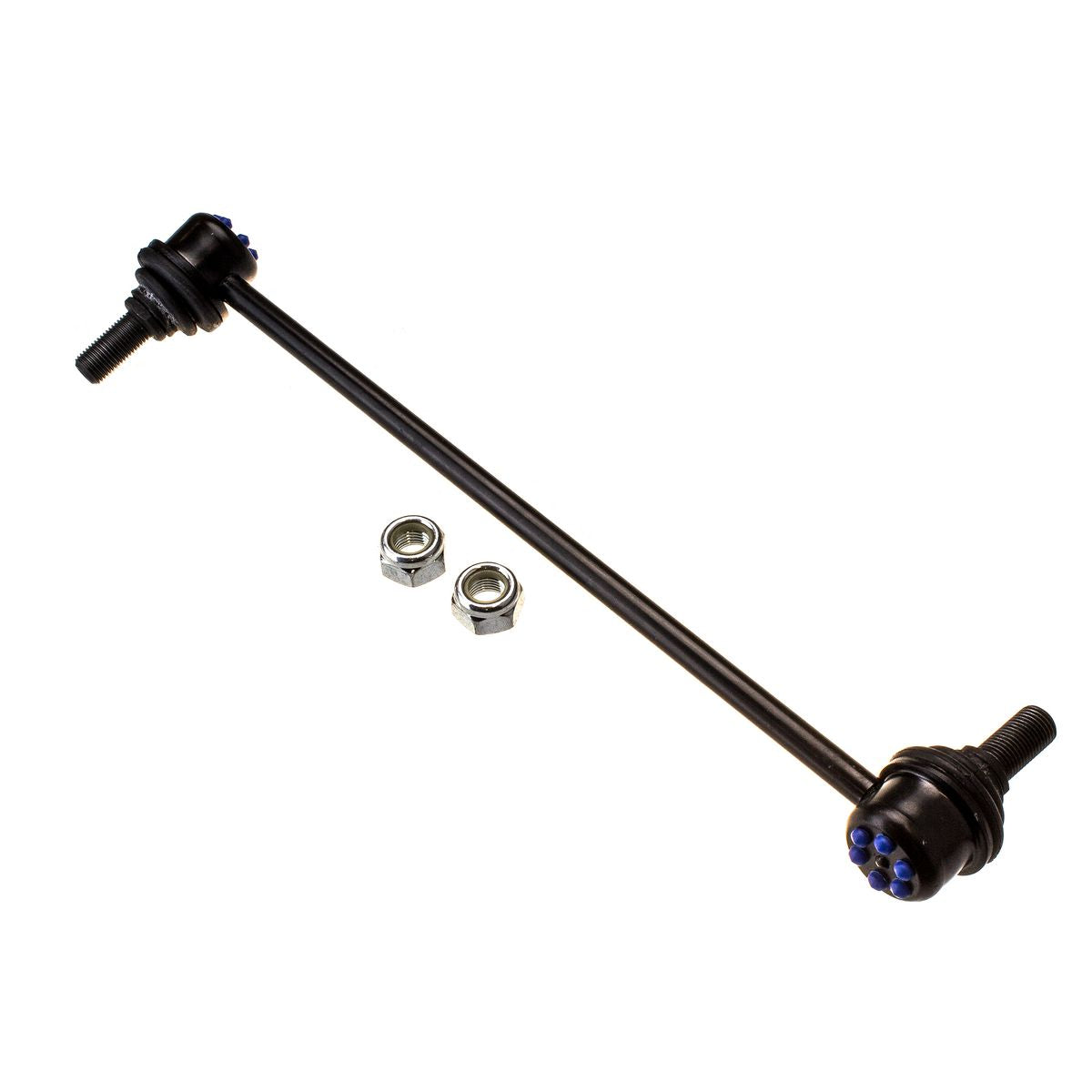 Kelpro Sway Bar Link Front Right - 23696