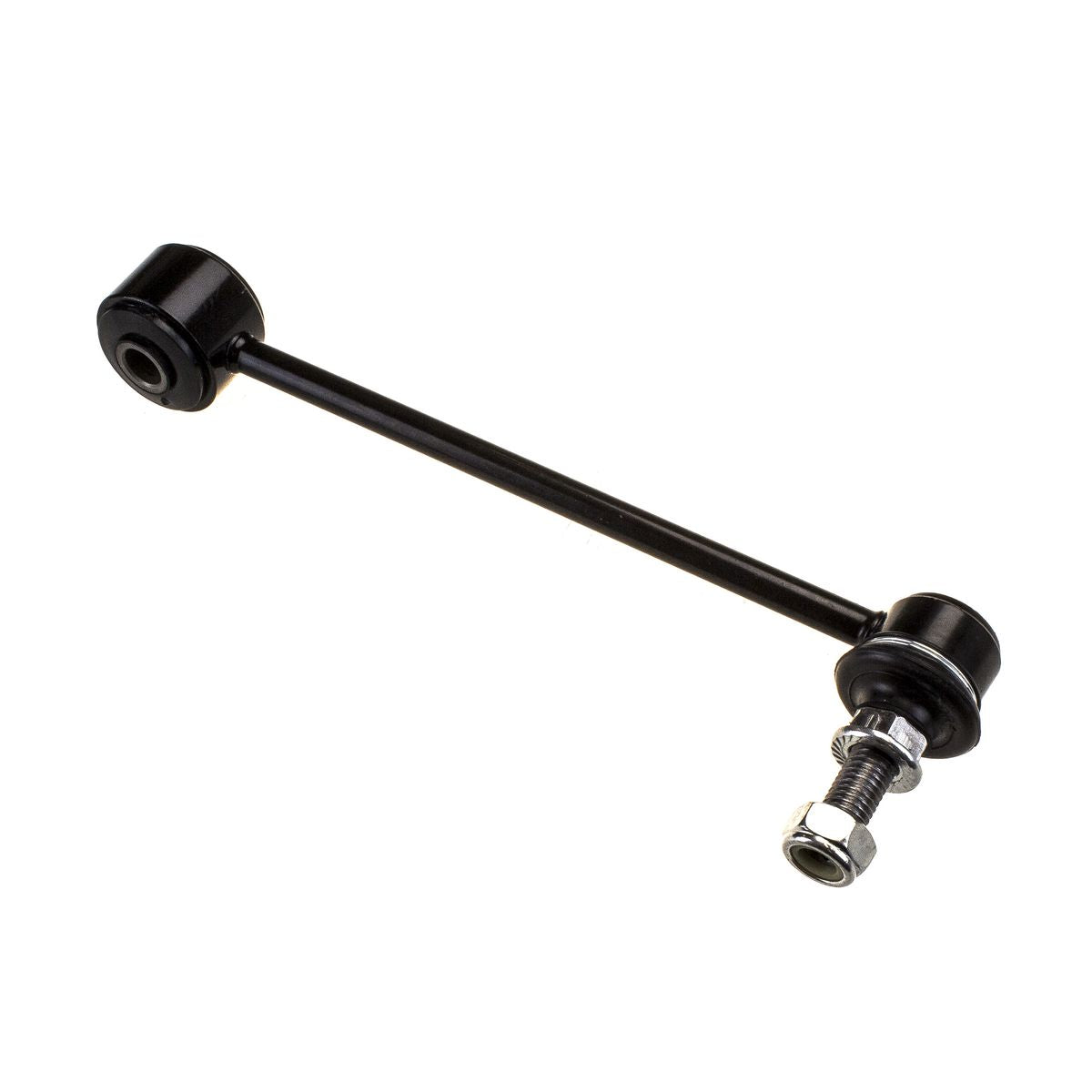 Kelpro Sway Bar Link Rear Left - 23721