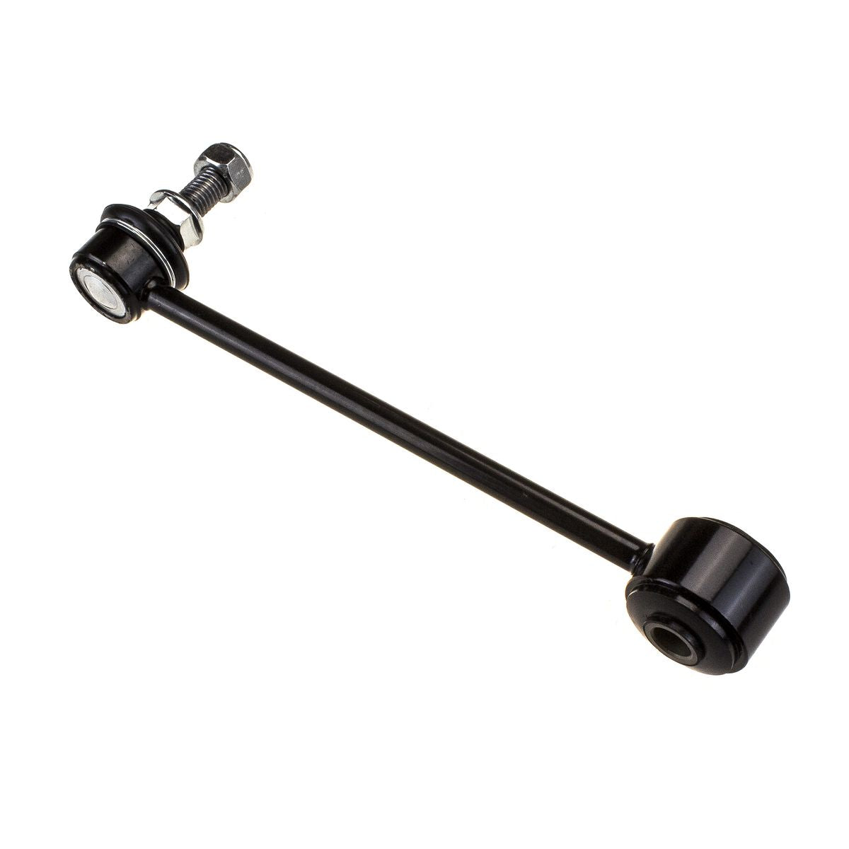 Kelpro Sway Bar Link Rear Left - 23721