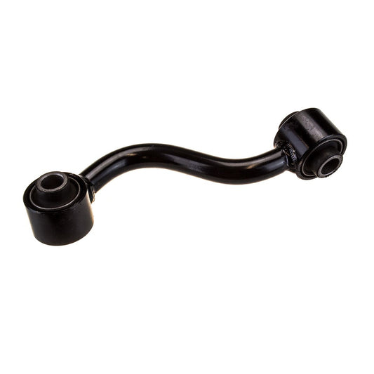 Kelpro Sway Bar Link Rear Right - 23735
