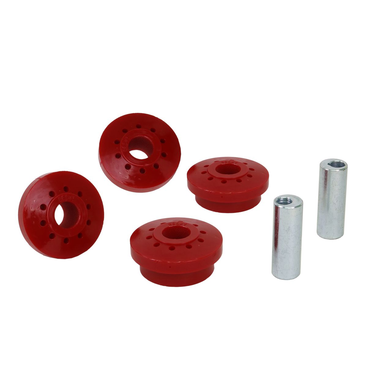Nolathane Front Lower Radius Arm Bushing Kit - 45808