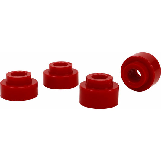 Nolathane Front Leading Arm To Chassis Bushing Kit - 45817