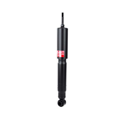 KYB Excel-G Shock Absorber Front Single - 344370