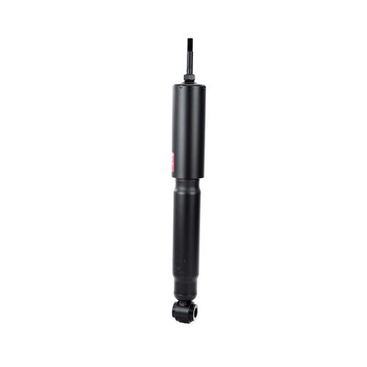 KYB Excel-G Shock Absorber Front Single - 344370