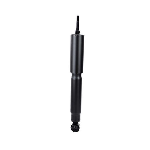 KYB Excel-G Shock Absorber Front Single - 344370