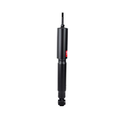 KYB Excel-G Shock Absorber Front Single - 344370