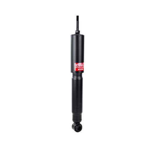 KYB Excel-G Shock Absorber Front Single - 344370