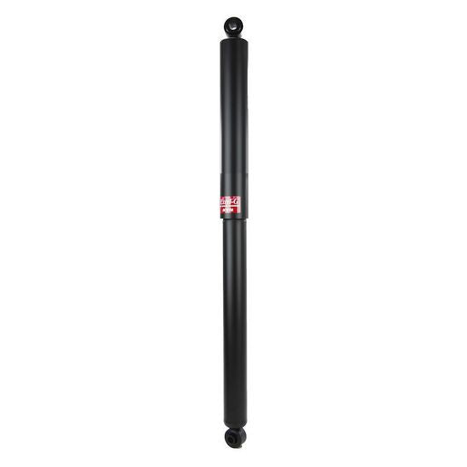 KYB Excel-G Shock Absorber Rear Single - 344419