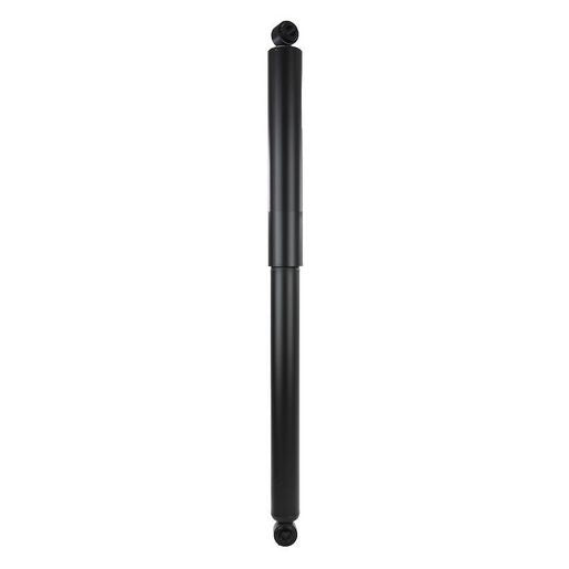 KYB Excel-G Shock Absorber Rear Single - 344419