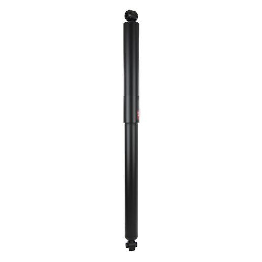 KYB Excel-G Shock Absorber Rear Single - 344419