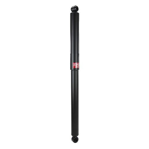 KYB Excel-G Shock Absorber Rear Single - 344419