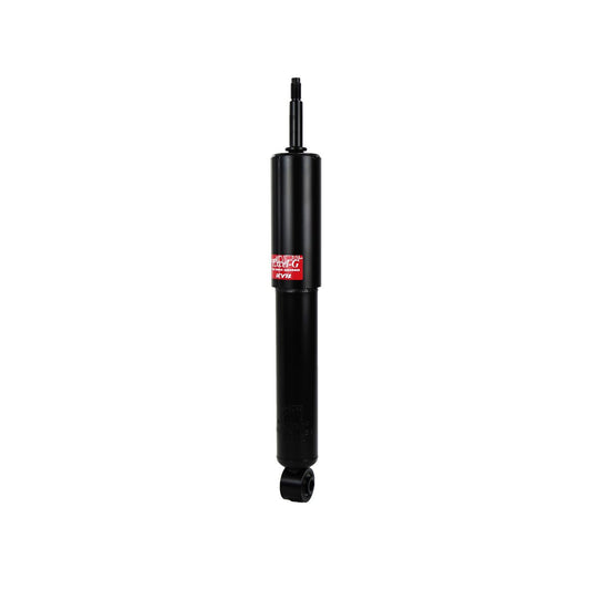 KYB Excel-G Shock Absorber Front Single - 345022