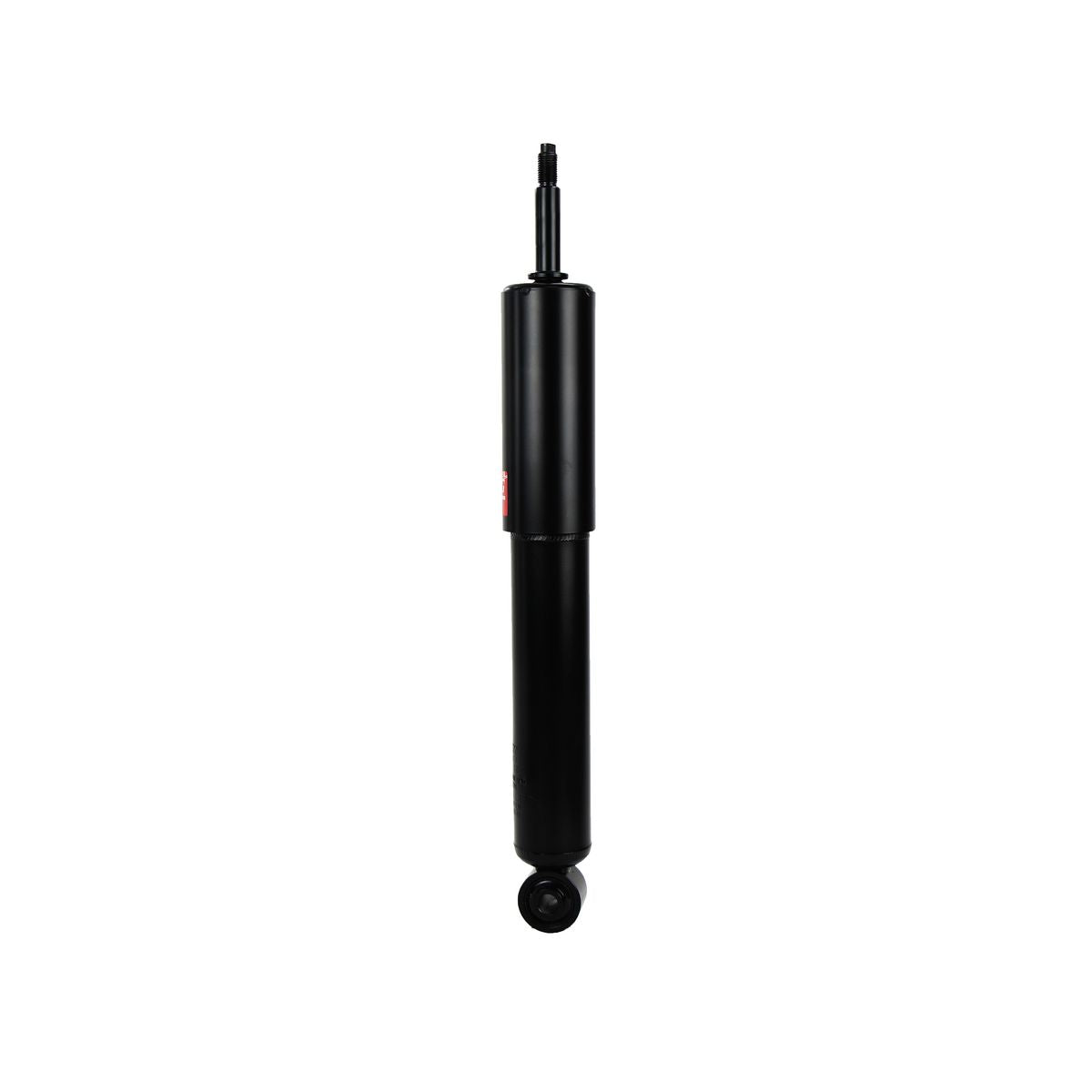KYB Excel-G Shock Absorber Front Single - 345022