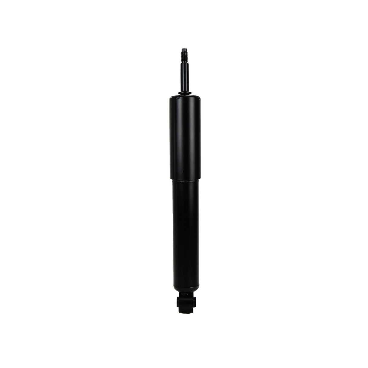 KYB Excel-G Shock Absorber Front Single - 345022